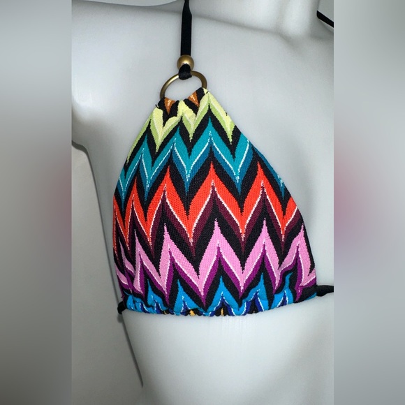 Vitamin A bikini - Picture 2 of 3